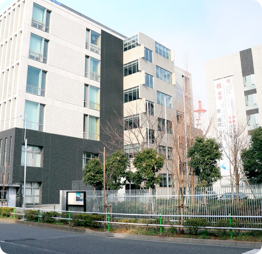 ©Shibuya Hikarie